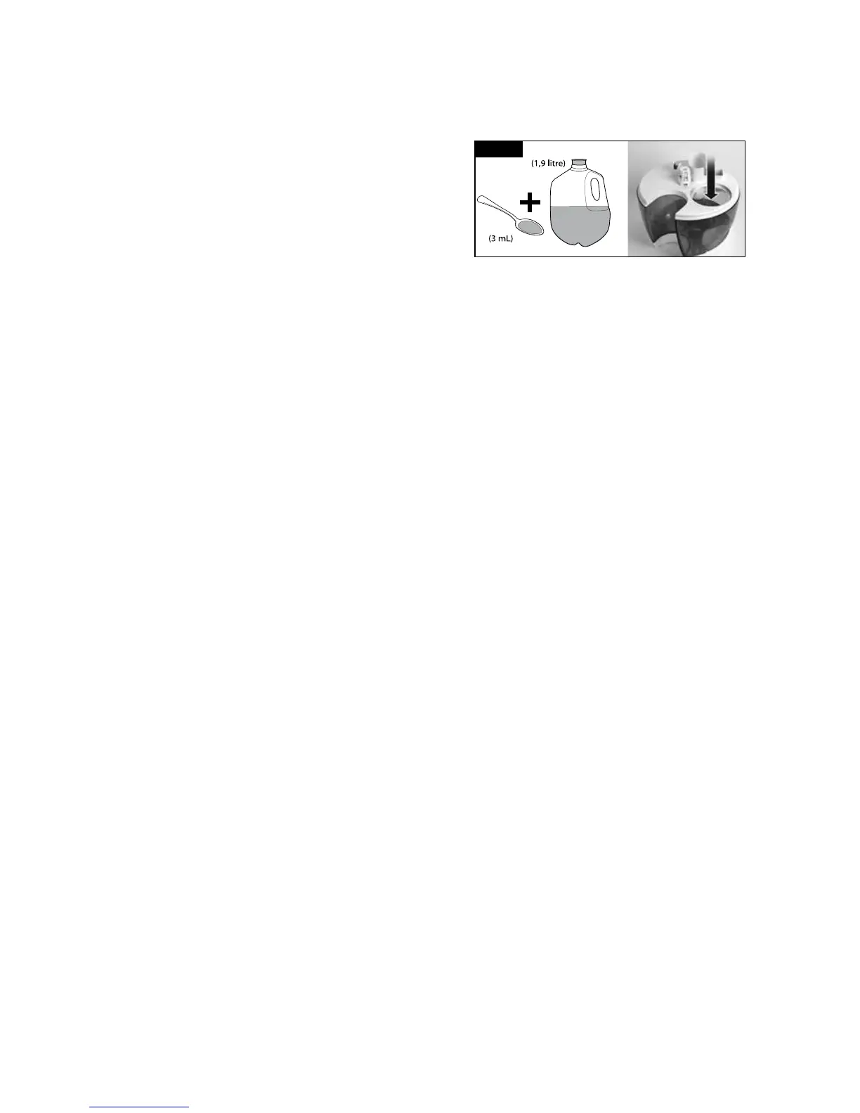 Page #18 background image