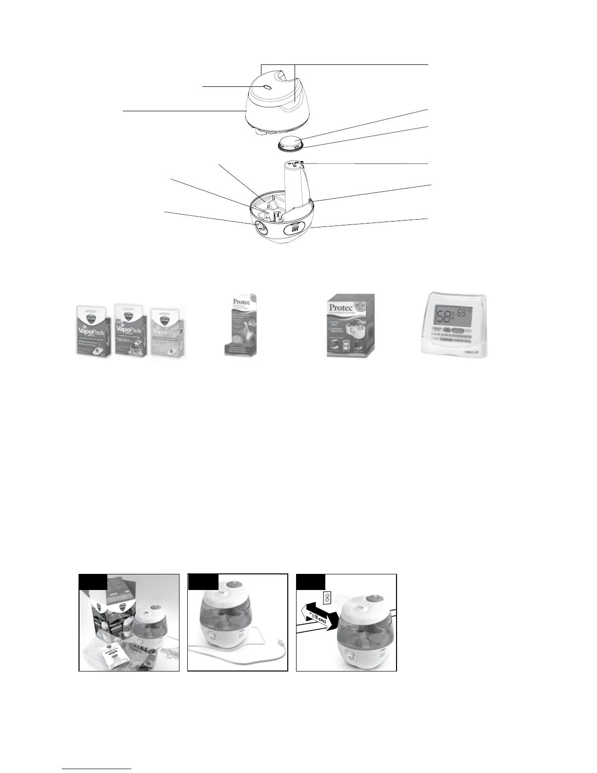 Page #24 background image