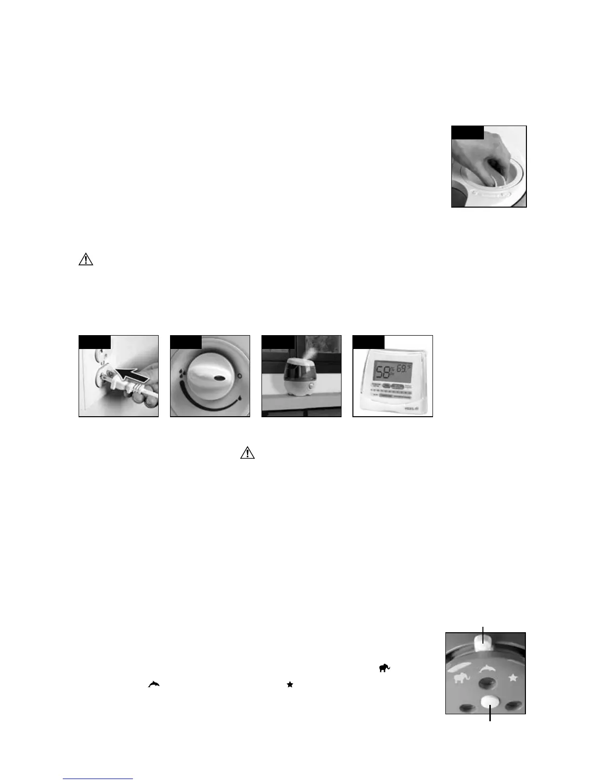 Page #25 background image