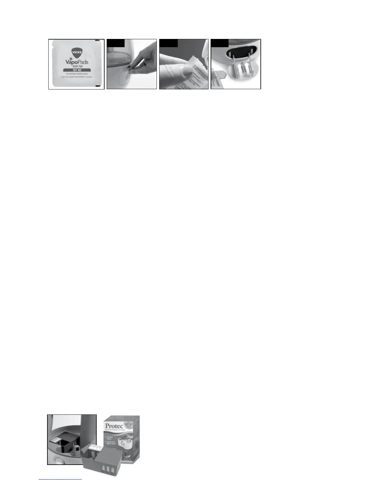 Page #26 background image