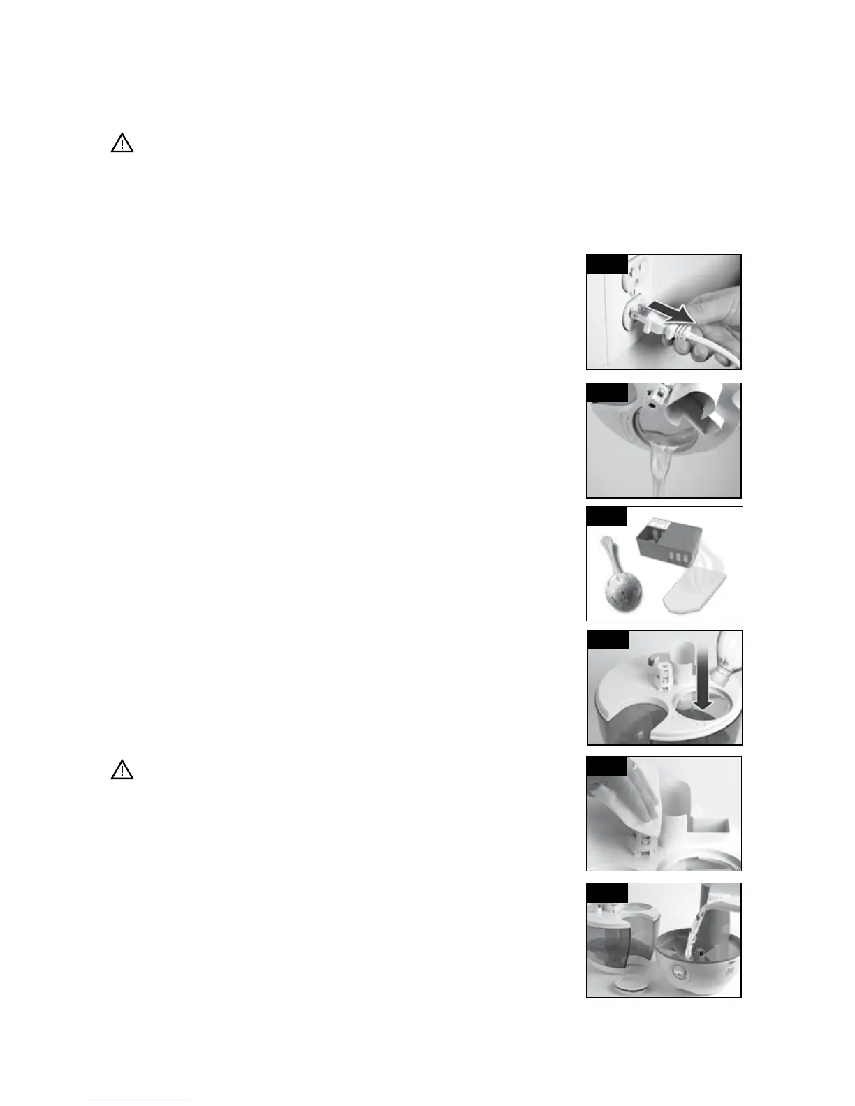 Page #27 background image