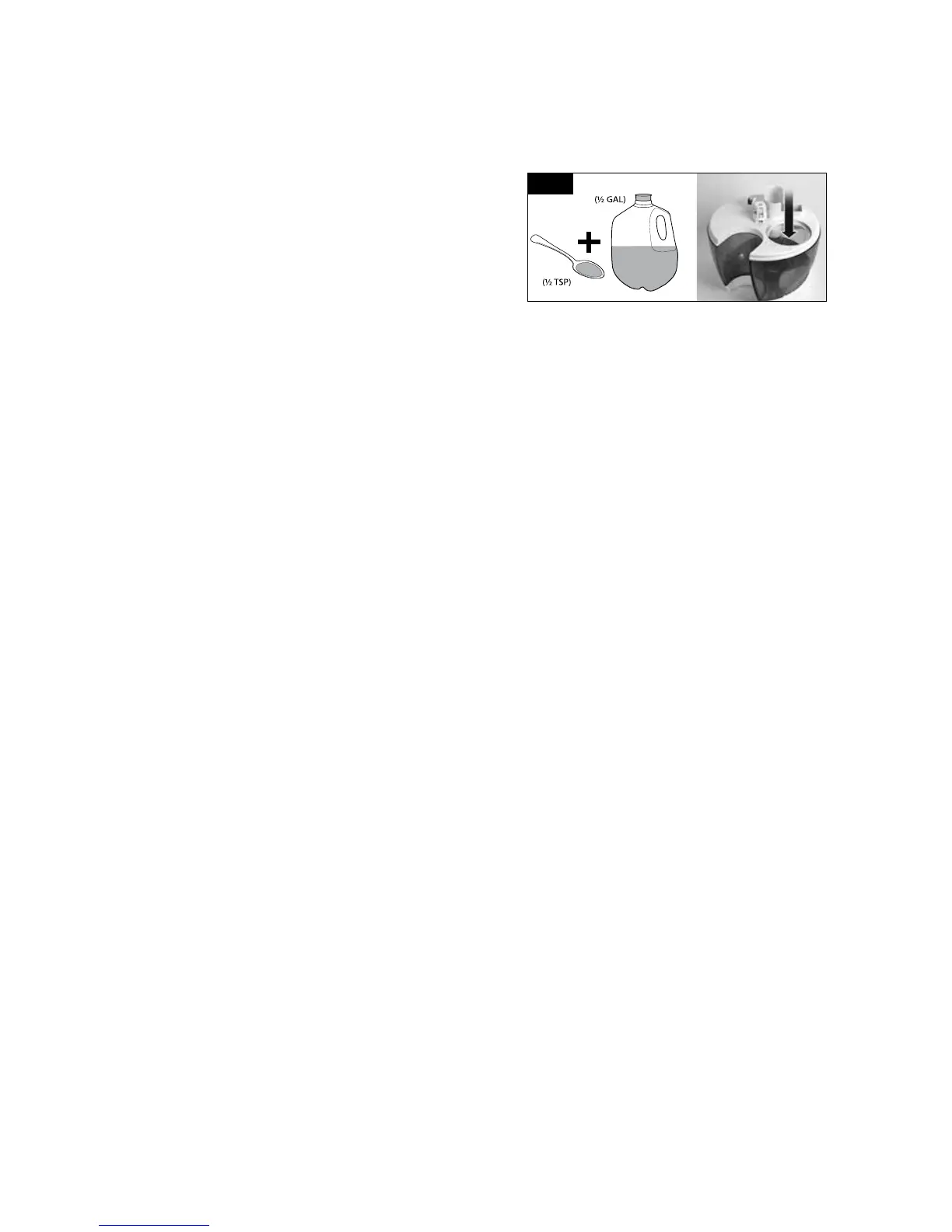 Page #28 background image