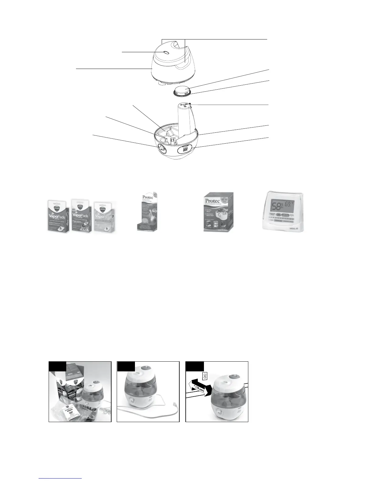 Page #4 background image