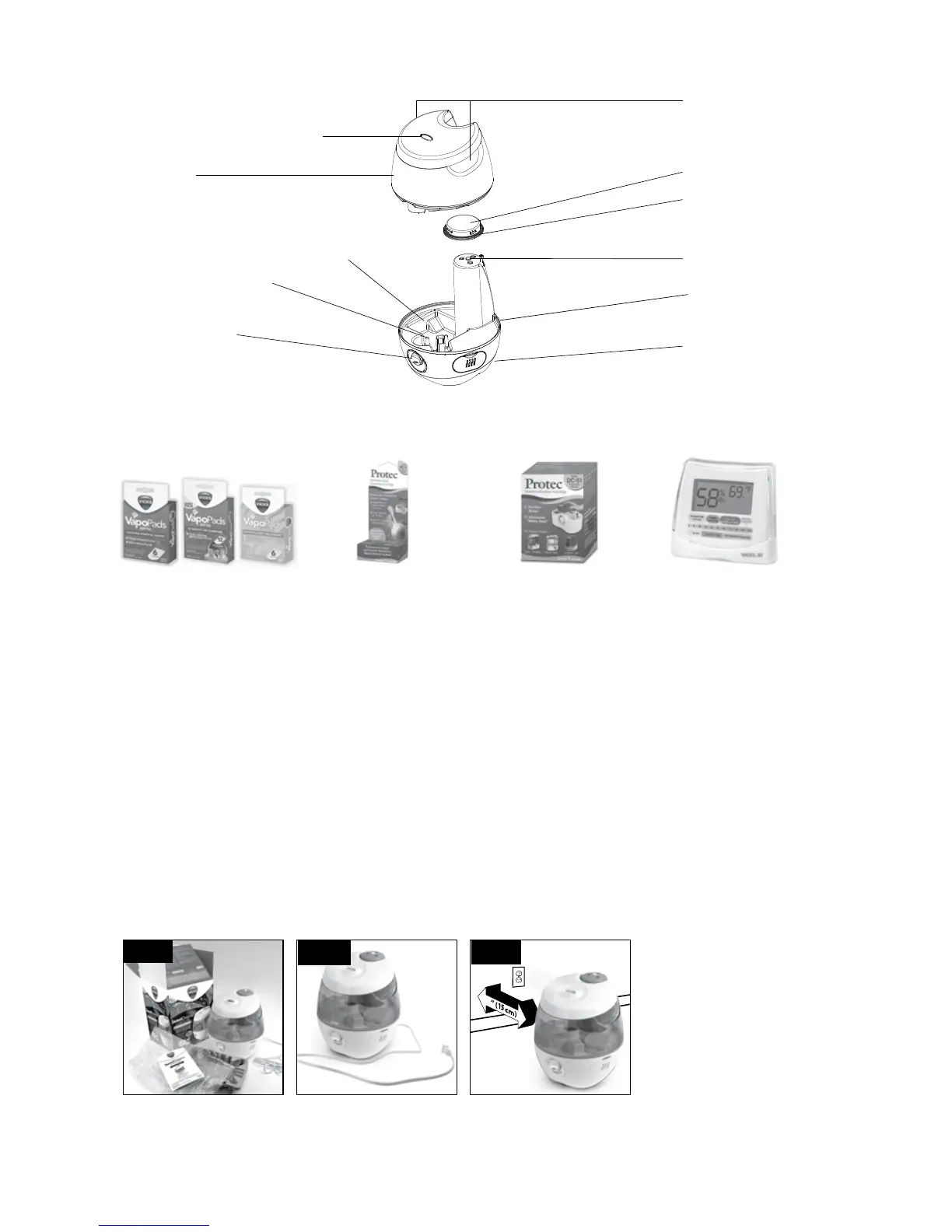 Page #14 background image
