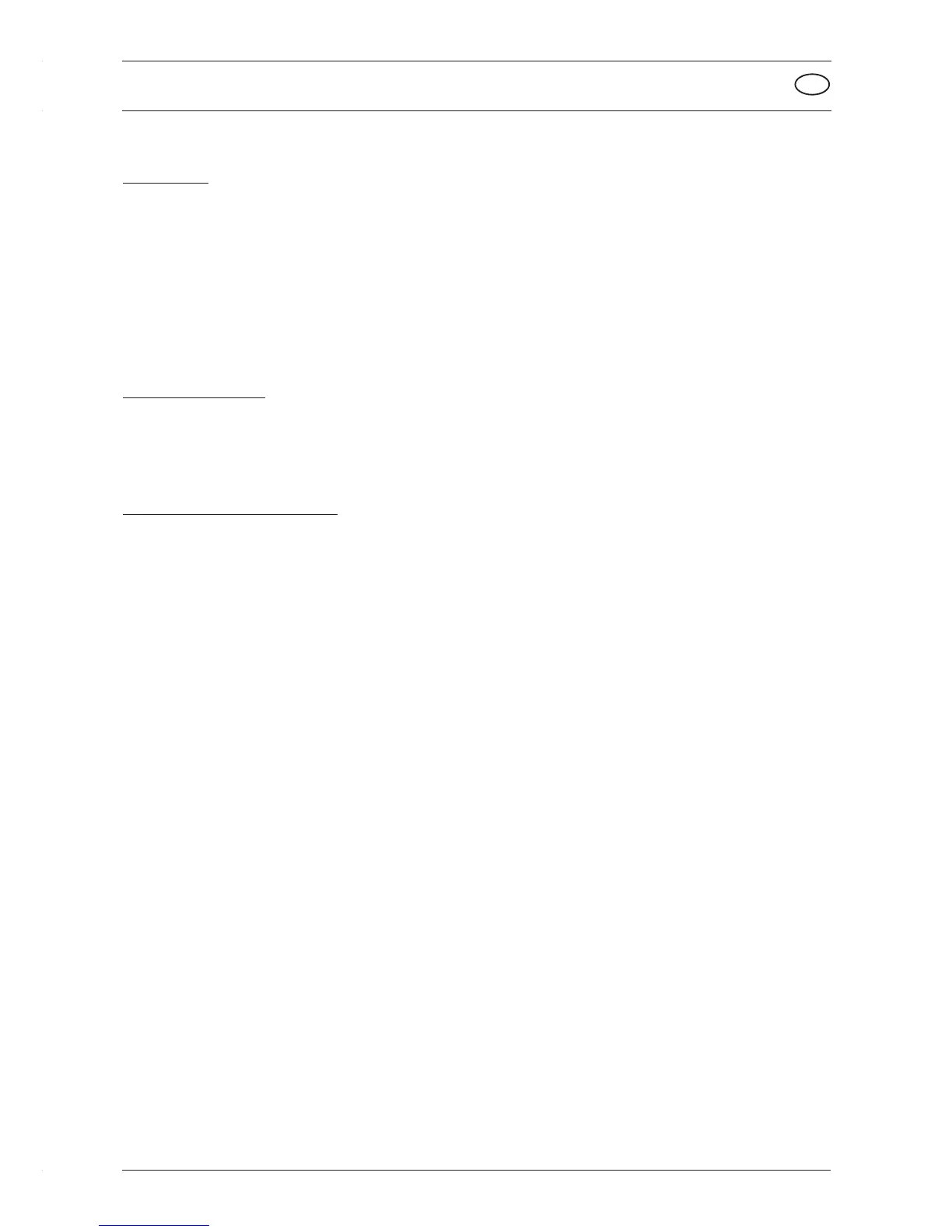 Page #47 background image