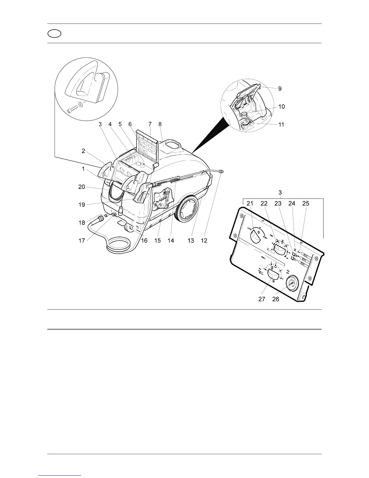 Page #48 background image