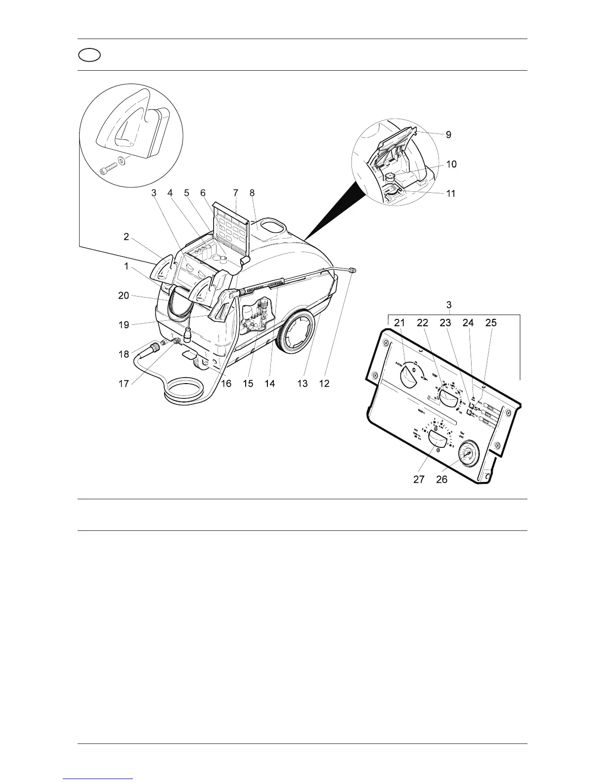Page #114 background image