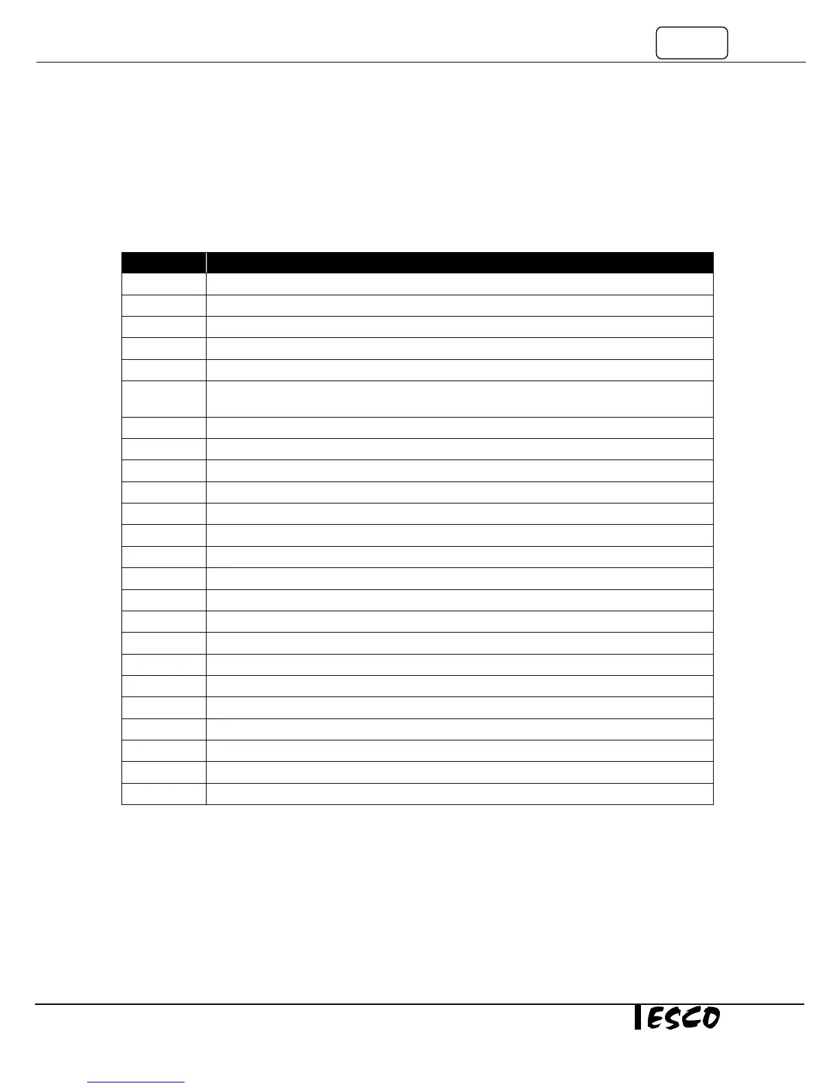 Page #19 background image