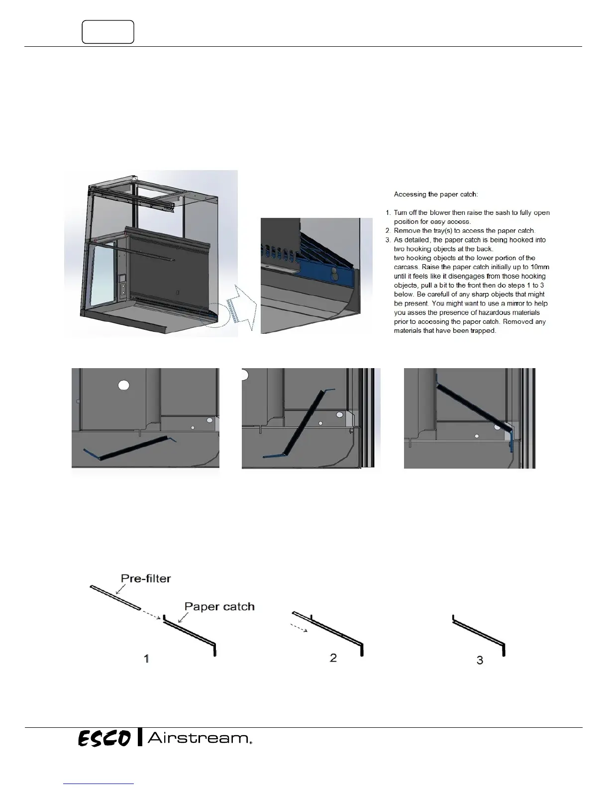 Page #28 background image