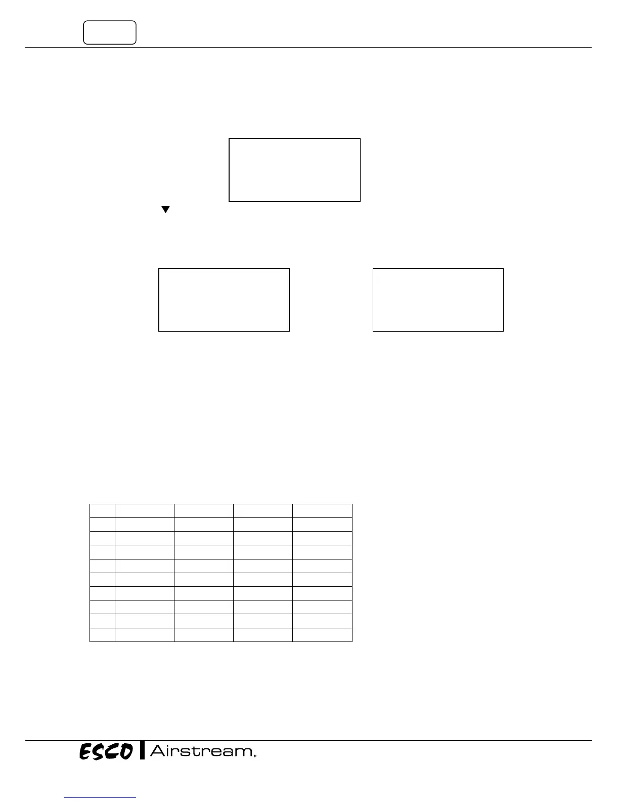 Page #32 background image
