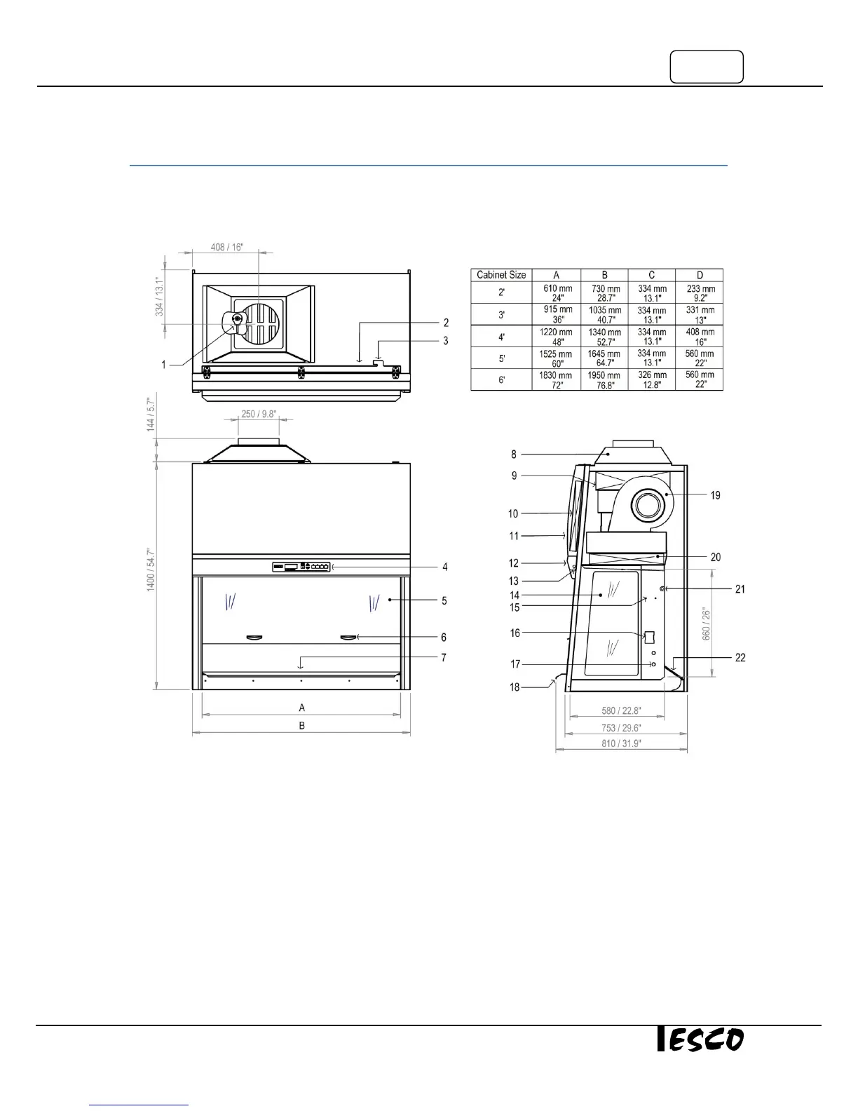 Page #11 background image