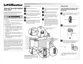 Preview: Manual