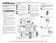 Preview: Installation Manual