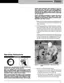 Preview: Operating Instructions