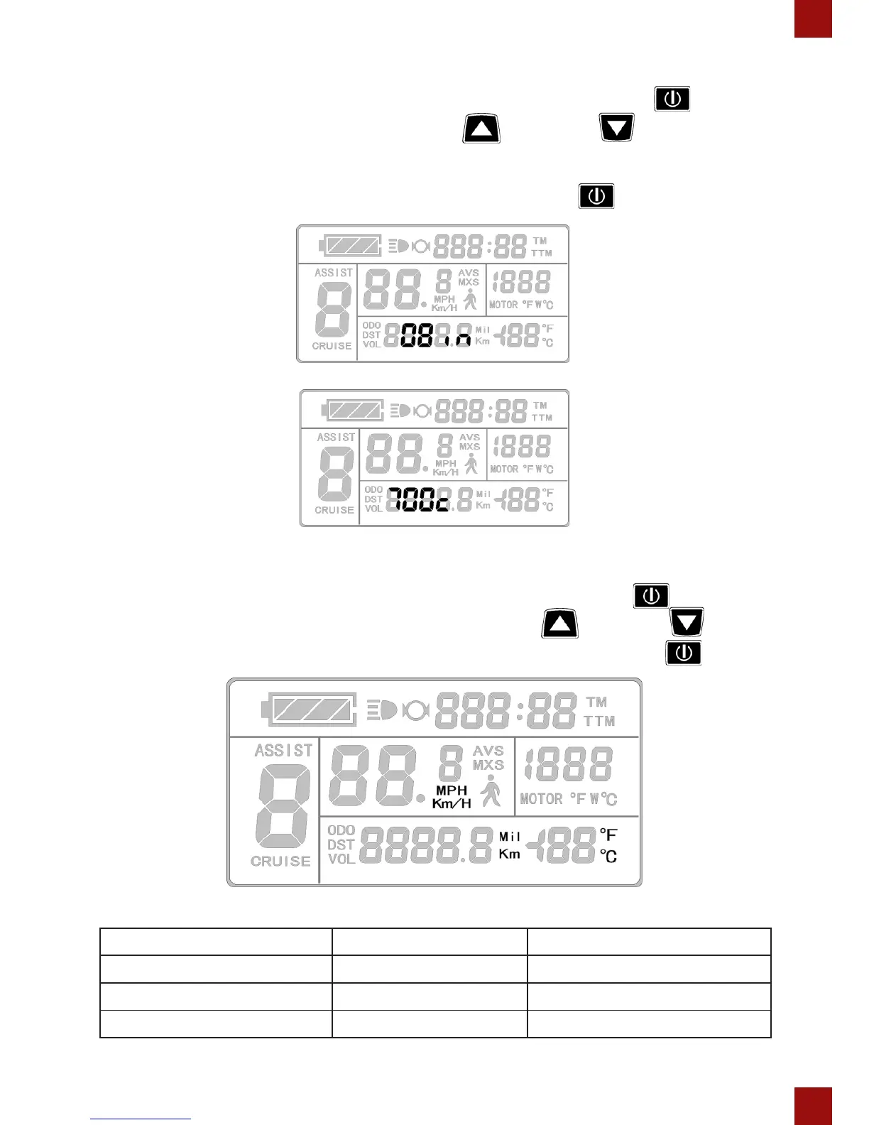 Page #17 background image