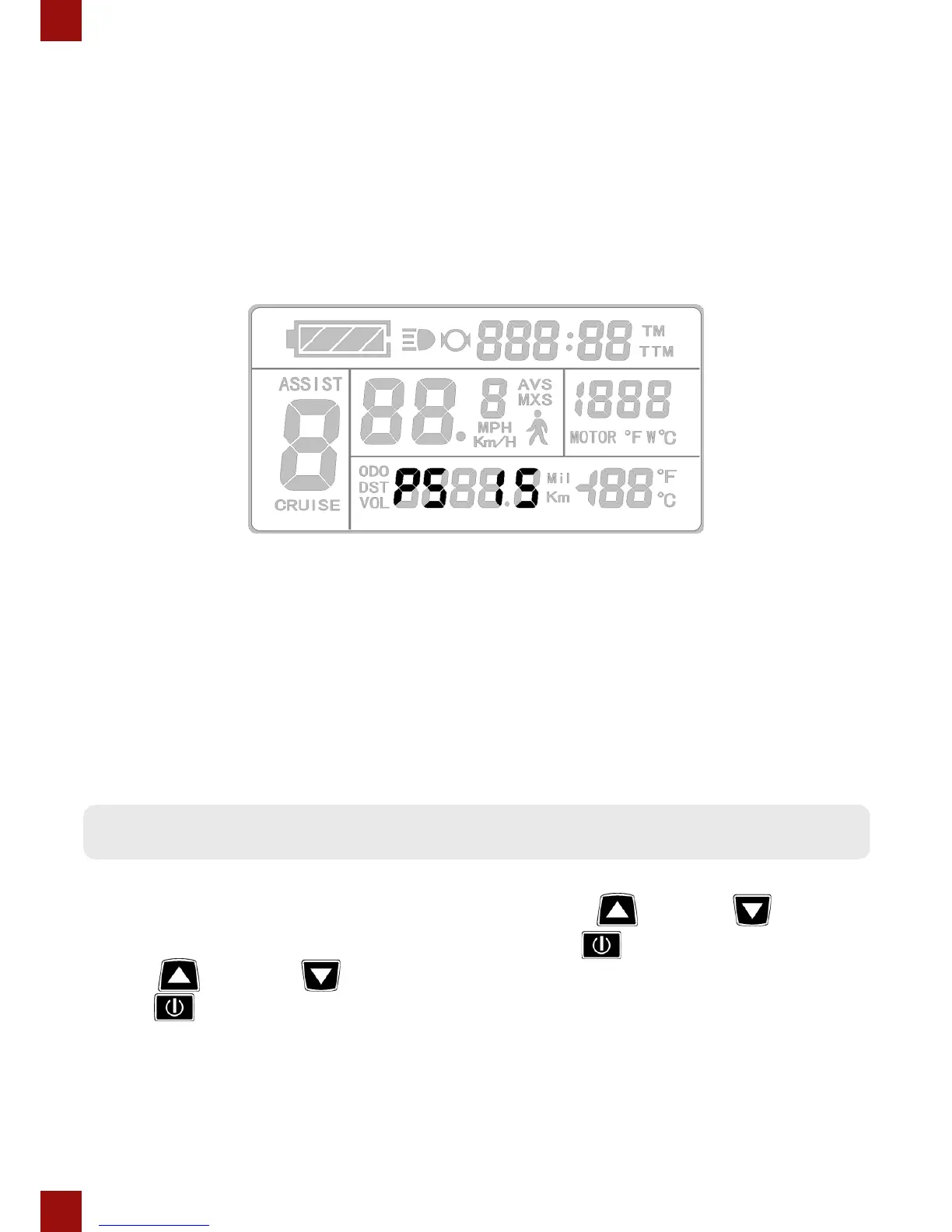 Page #20 background image
