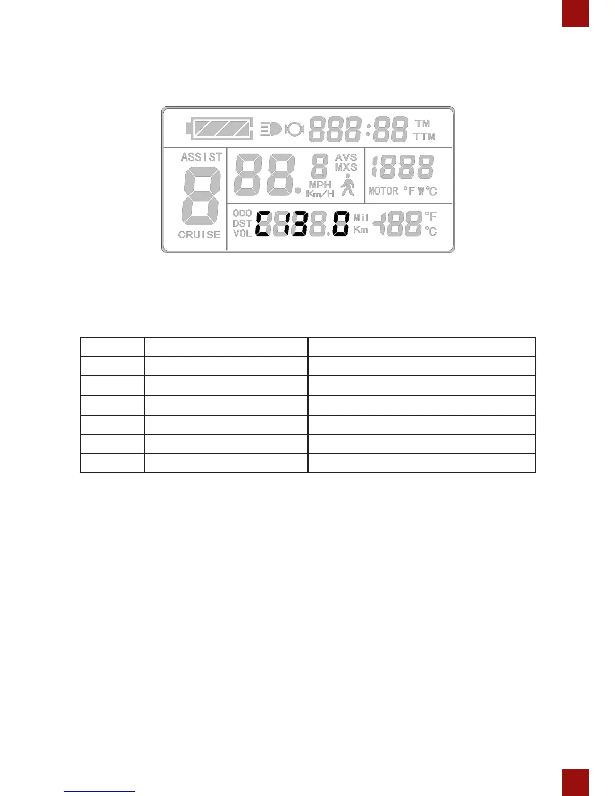 Page #29 background image