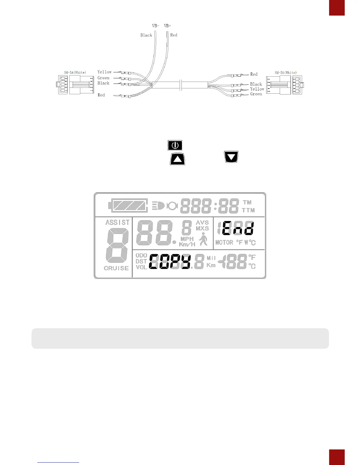 Page #31 background image