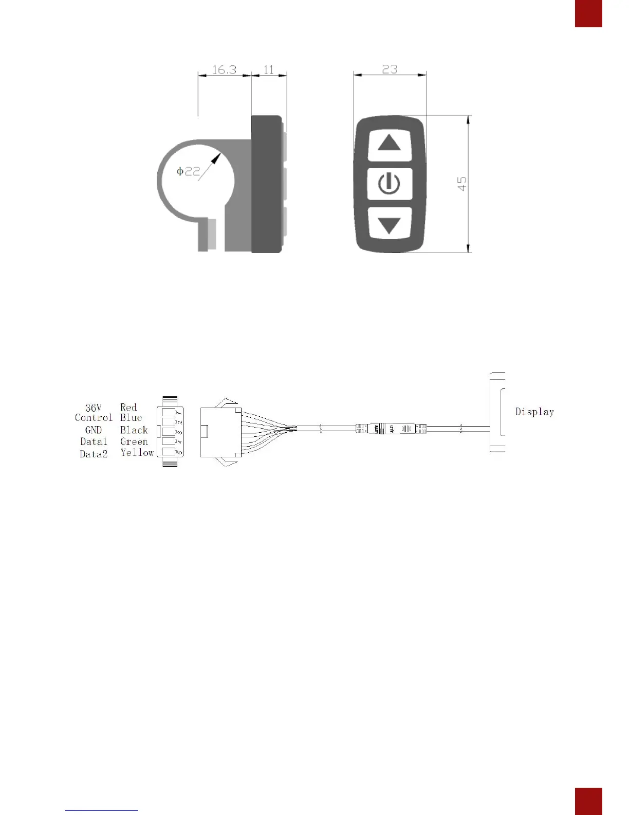 Page #3 background image