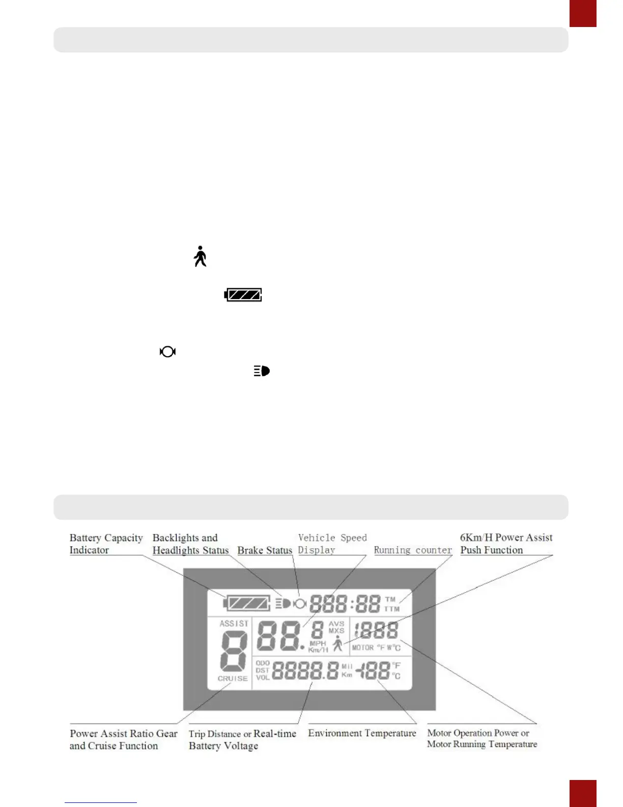 Page #7 background image