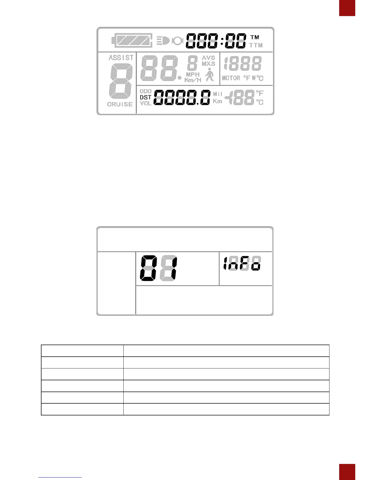 Page #15 background image