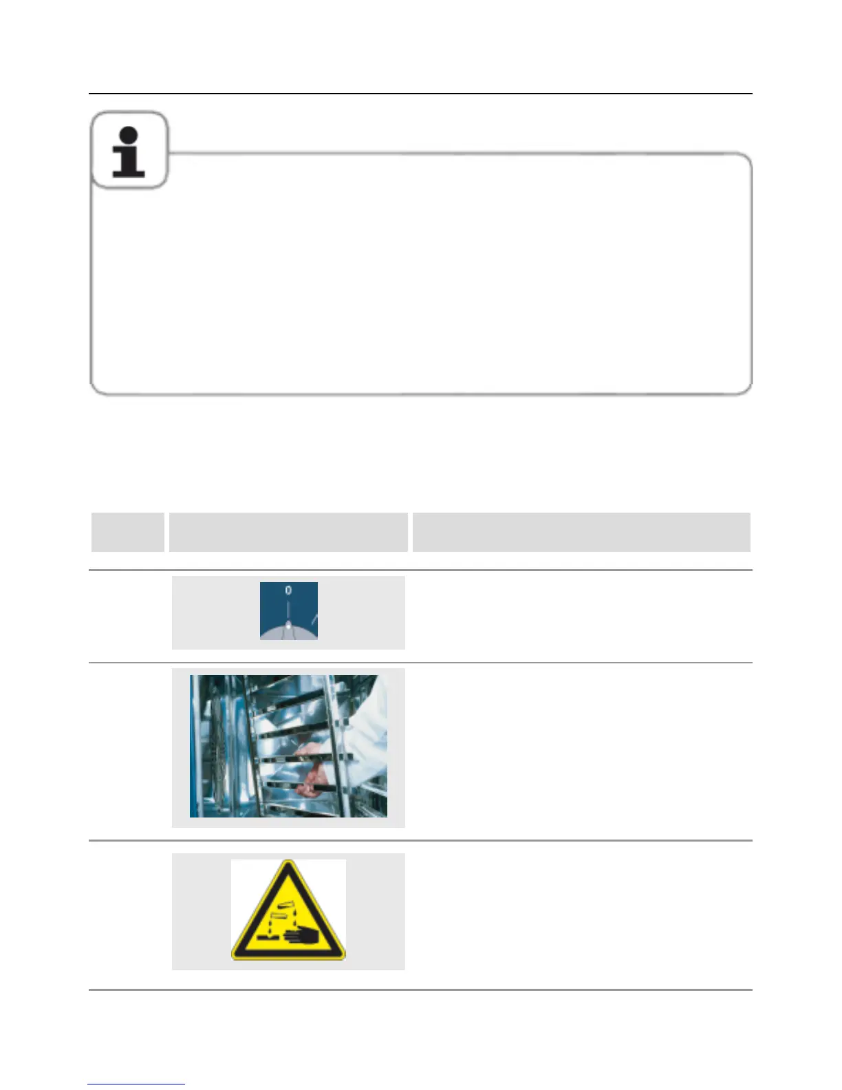 Page #81 background image