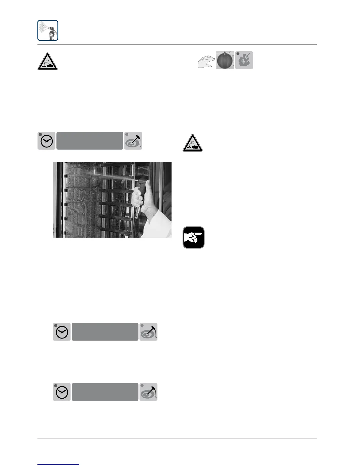 Page #32 background image