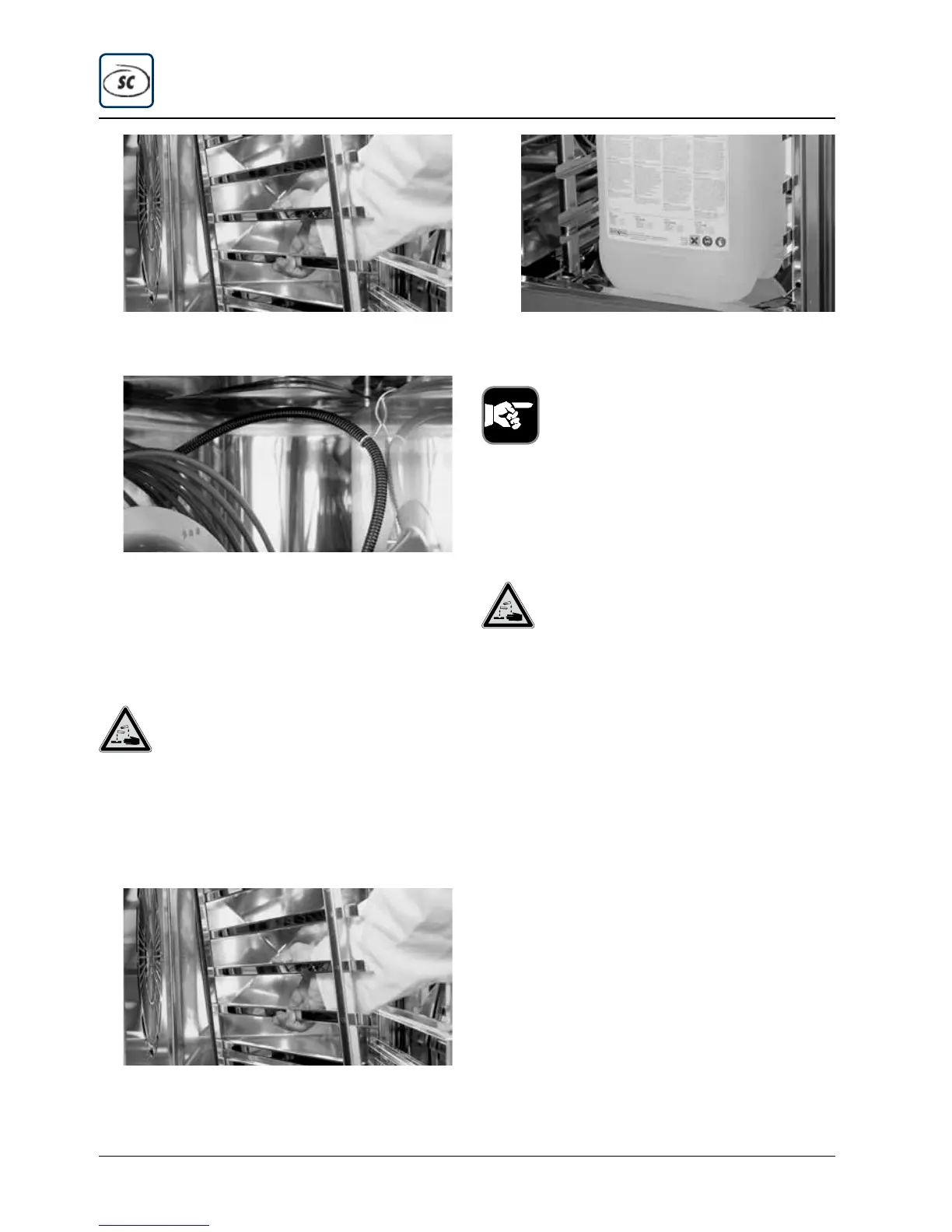 Page #34 background image