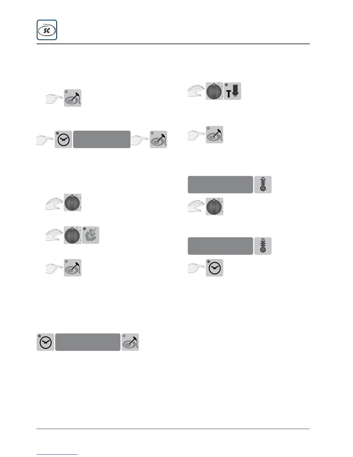 Page #36 background image
