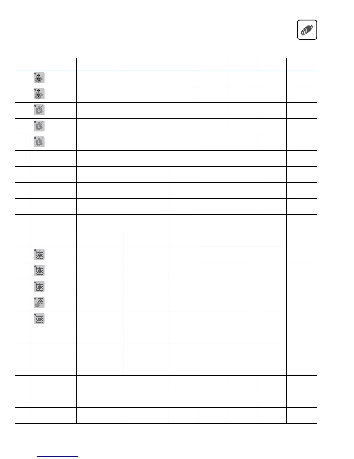 Page #43 background image