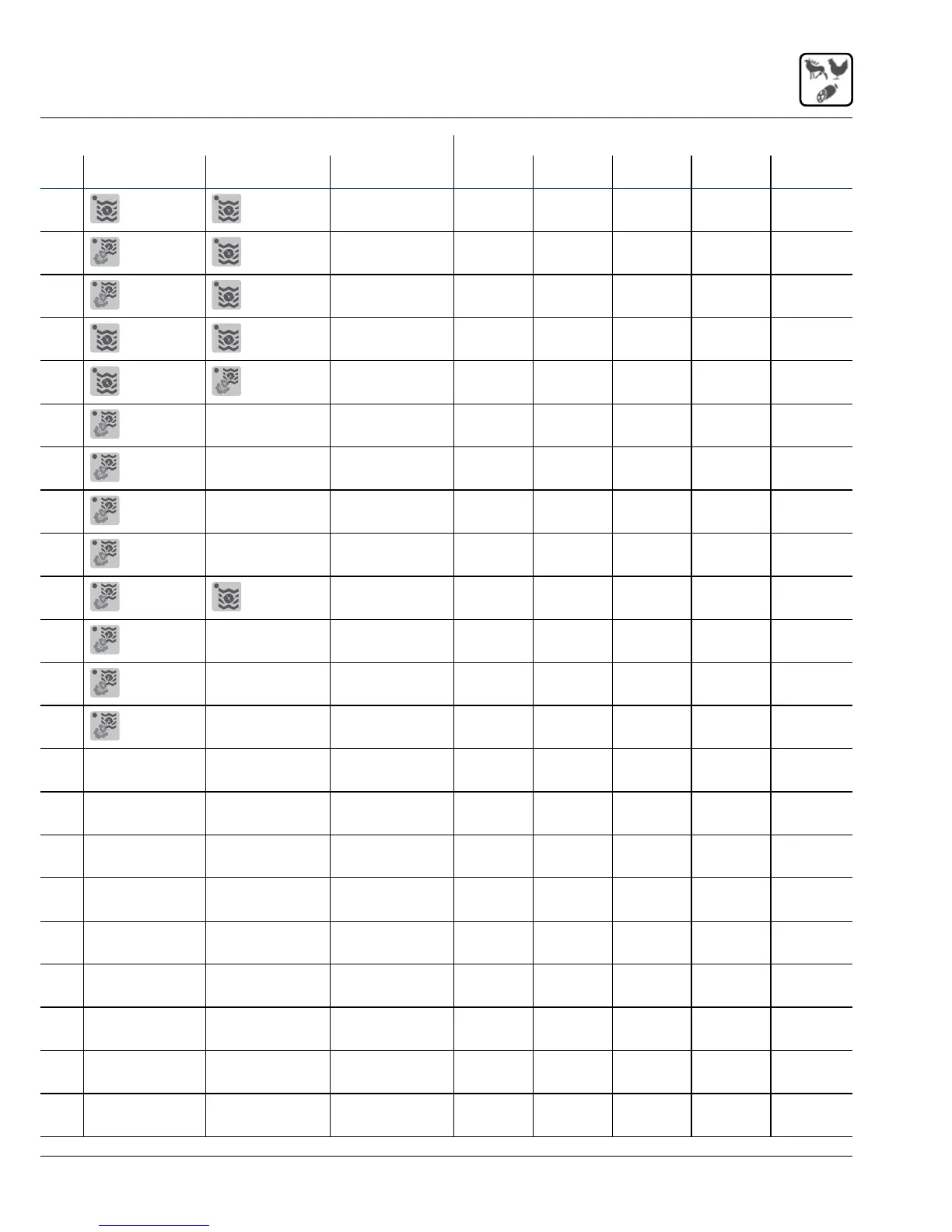 Page #45 background image