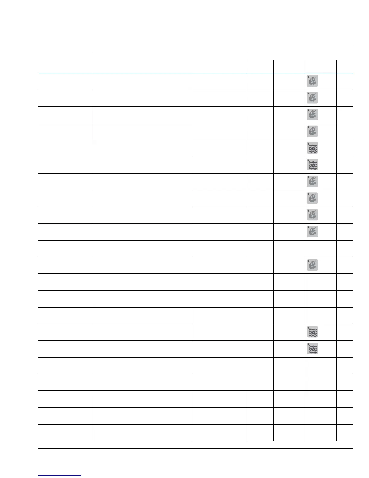 Page #46 background image