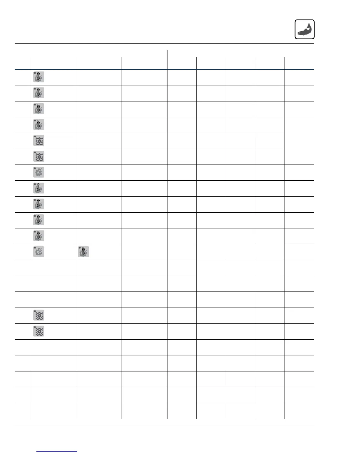 Page #47 background image