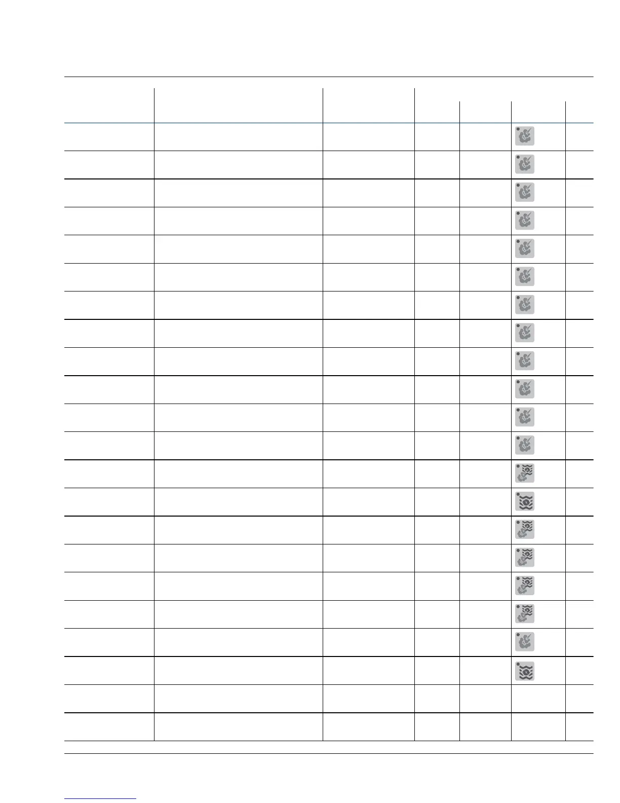 Page #48 background image