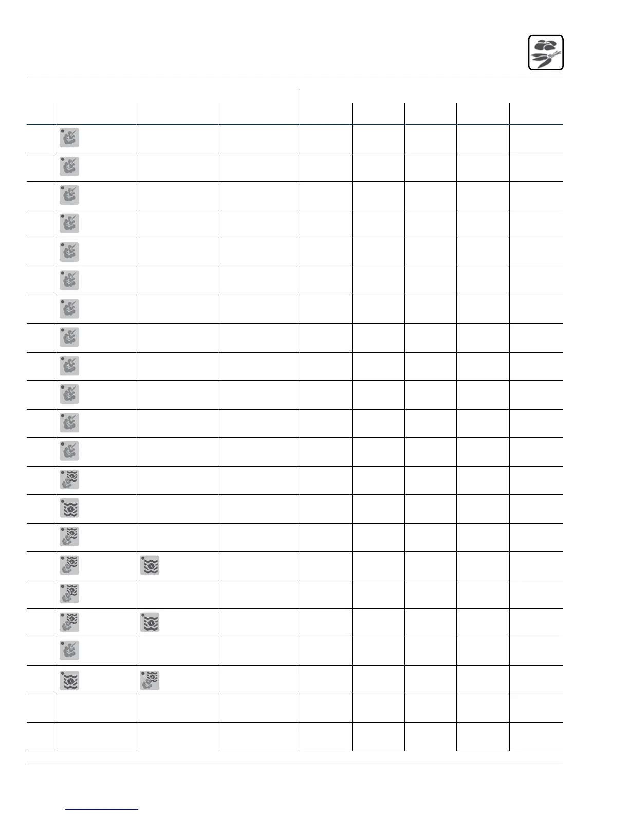 Page #49 background image