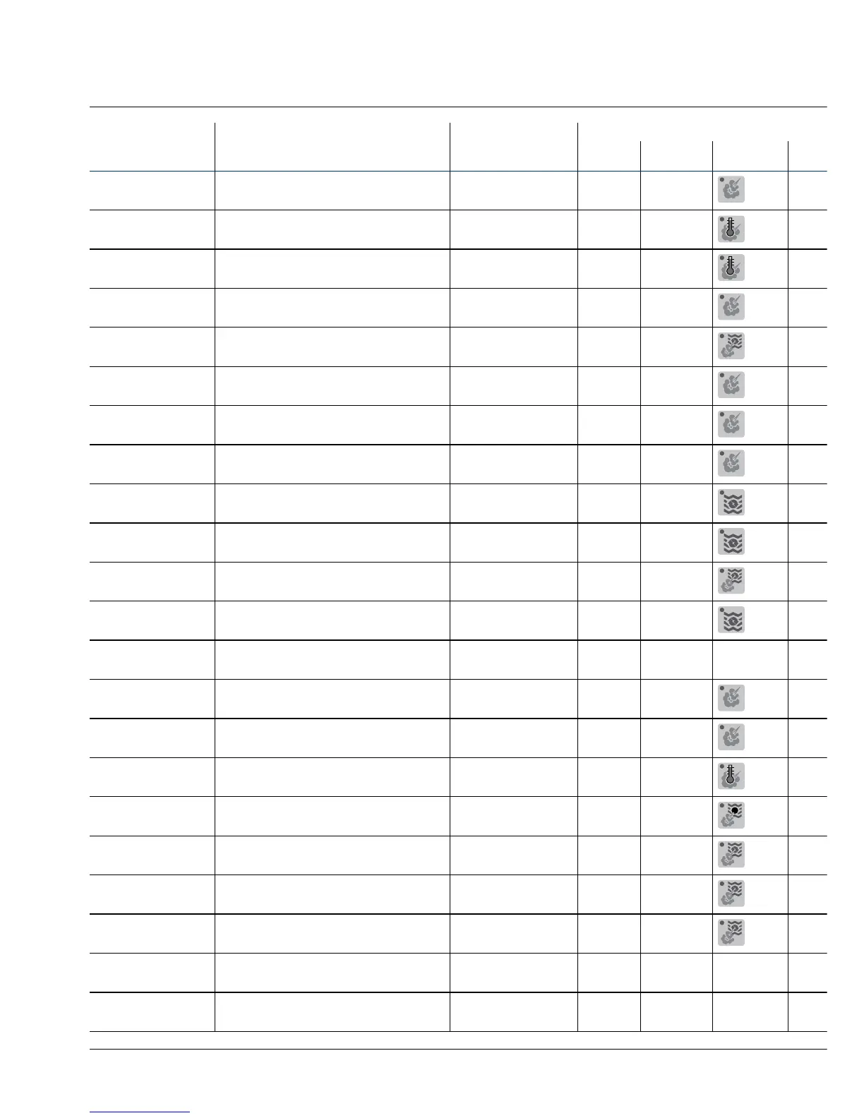 Page #50 background image