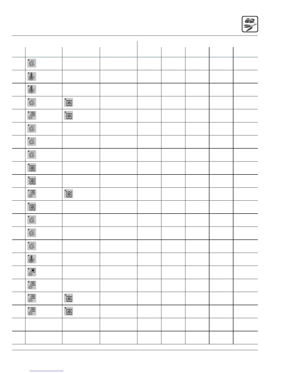 Page #51 background image