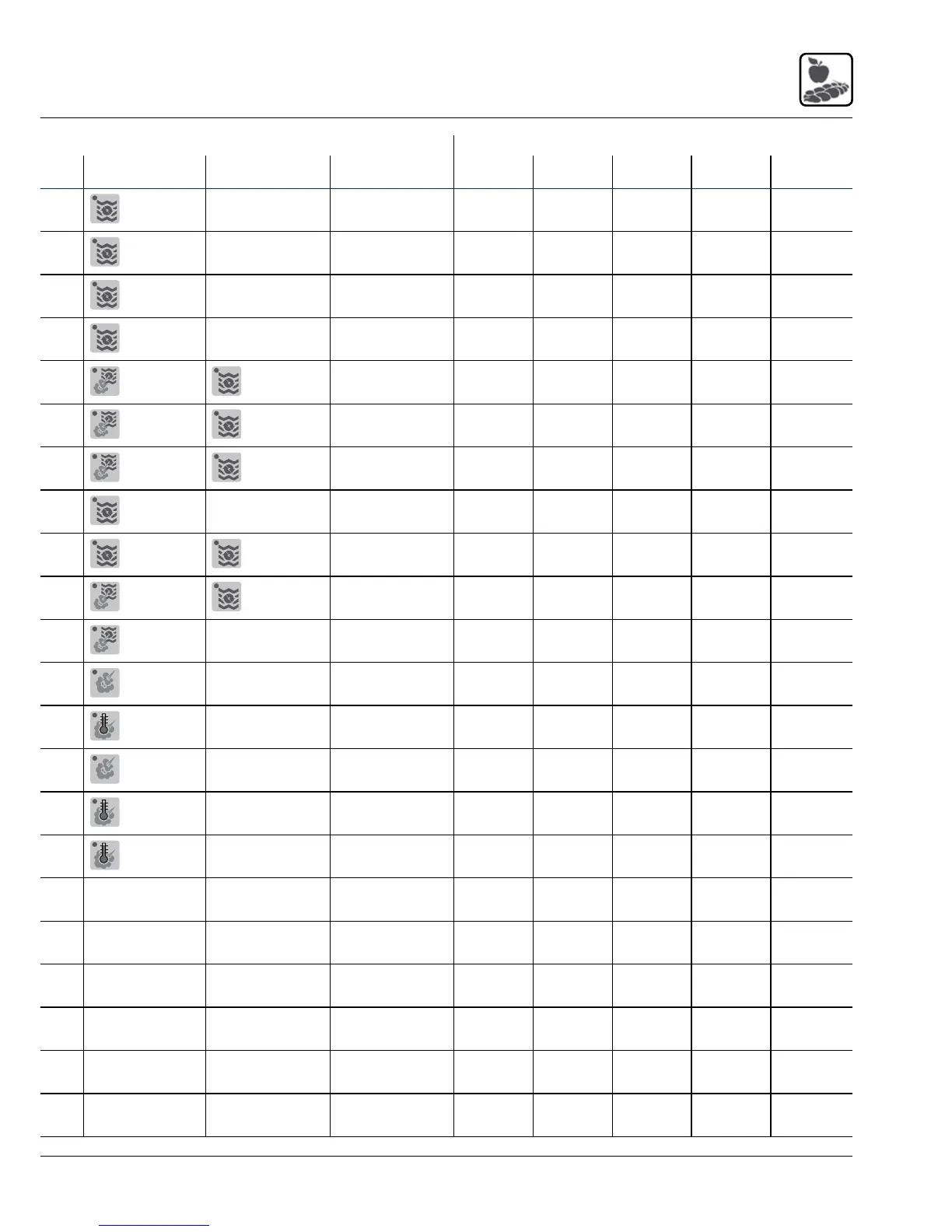 Page #53 background image