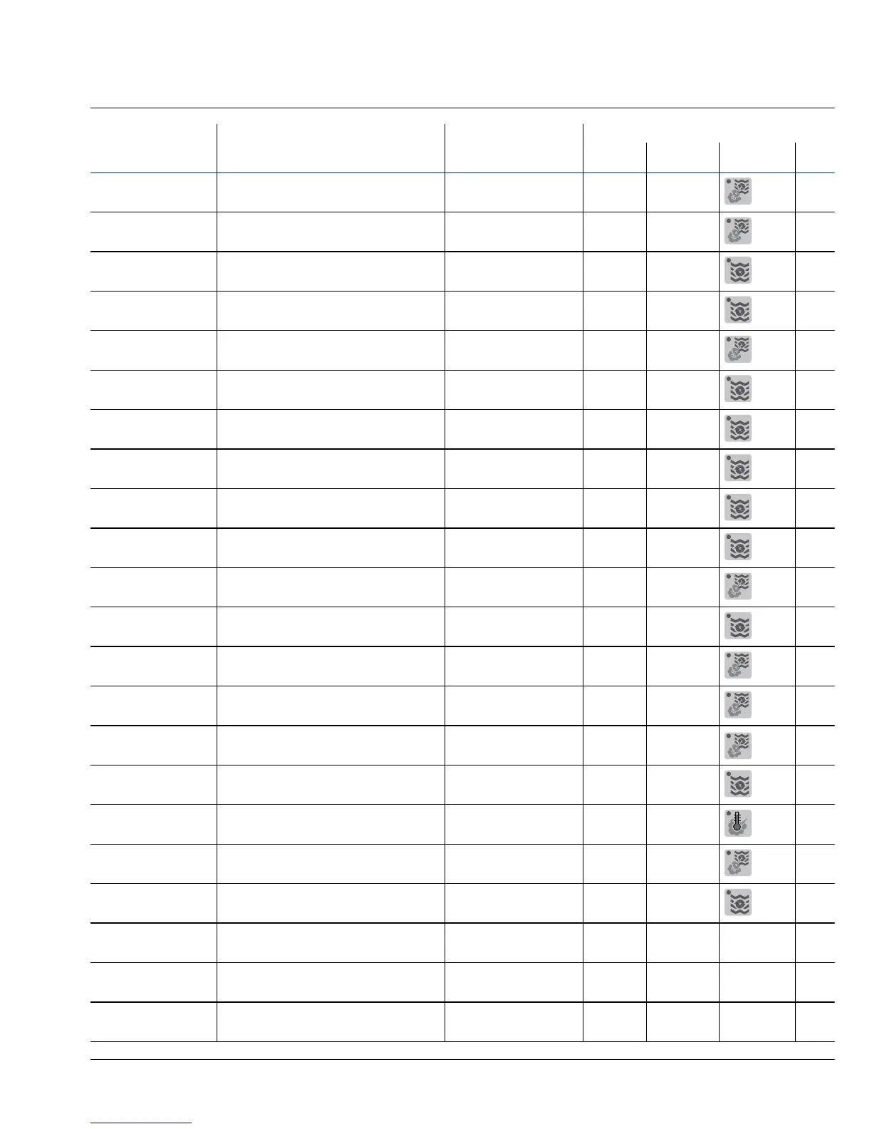 Page #54 background image