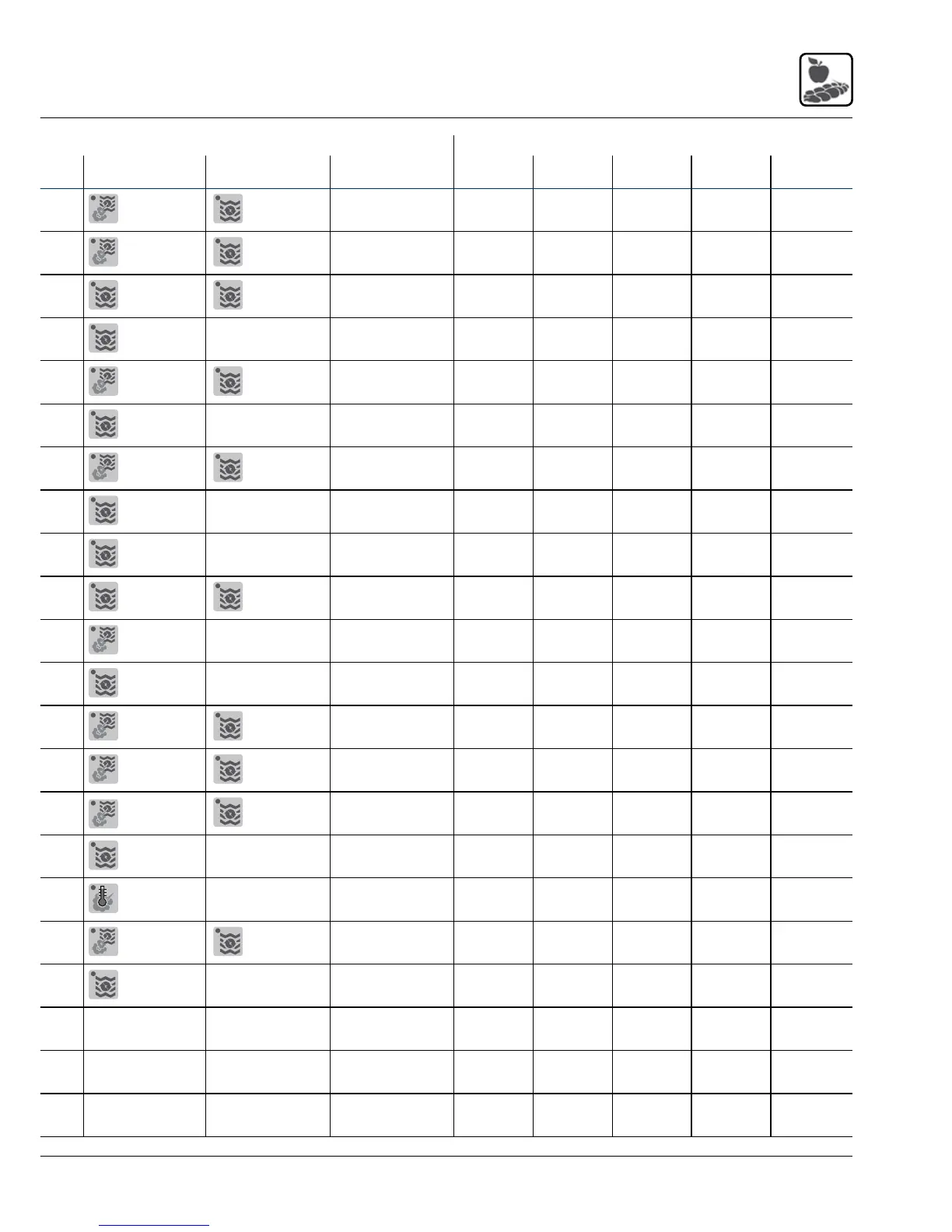 Page #55 background image