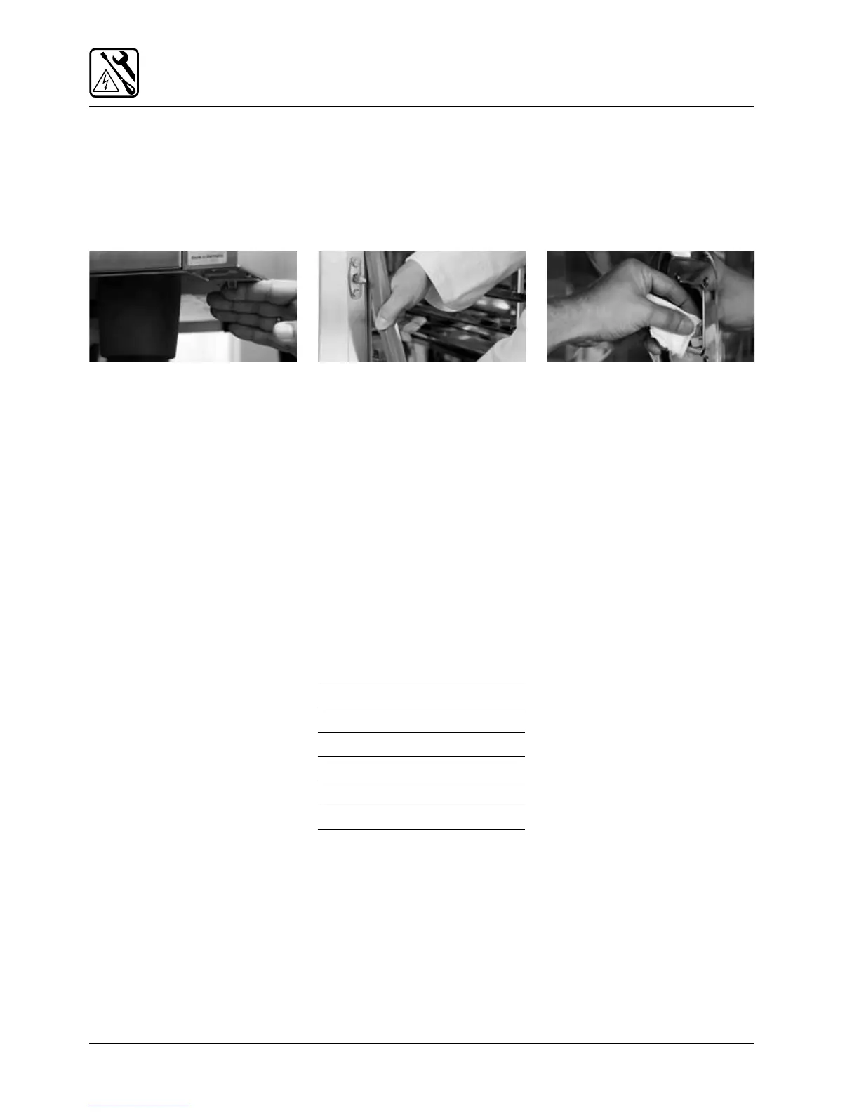 Page #58 background image