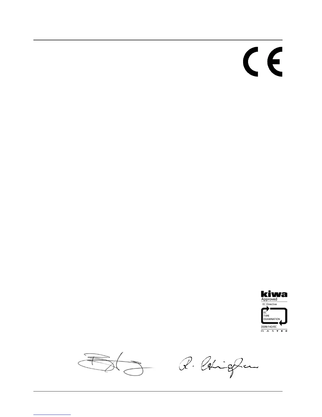 Page #60 background image