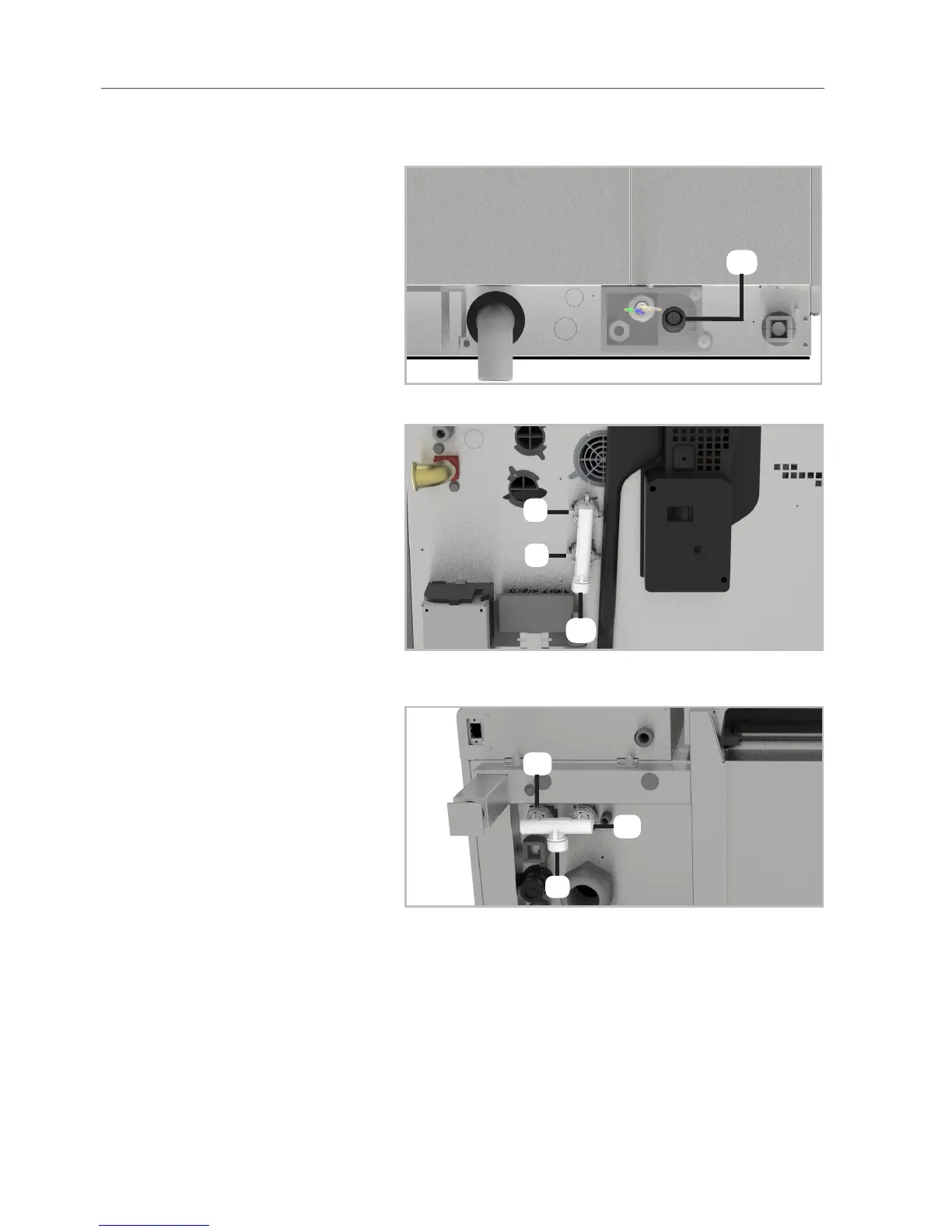 Page #40 background image