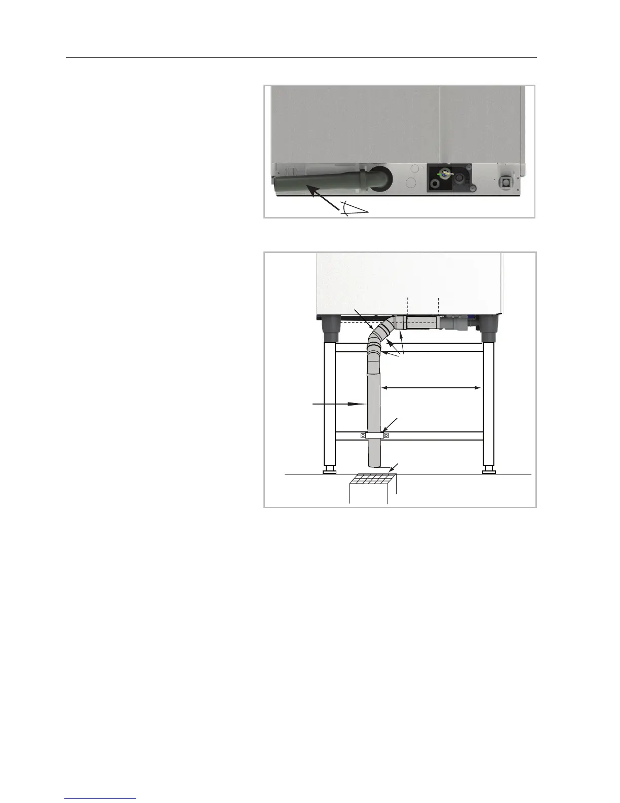 Page #54 background image
