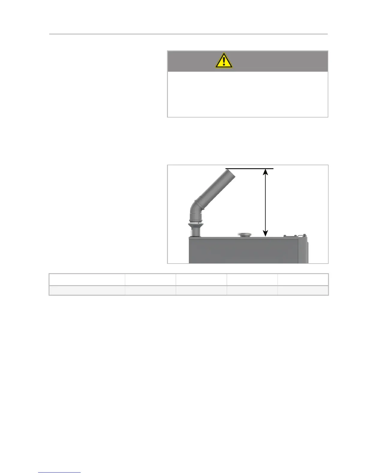 Page #65 background image