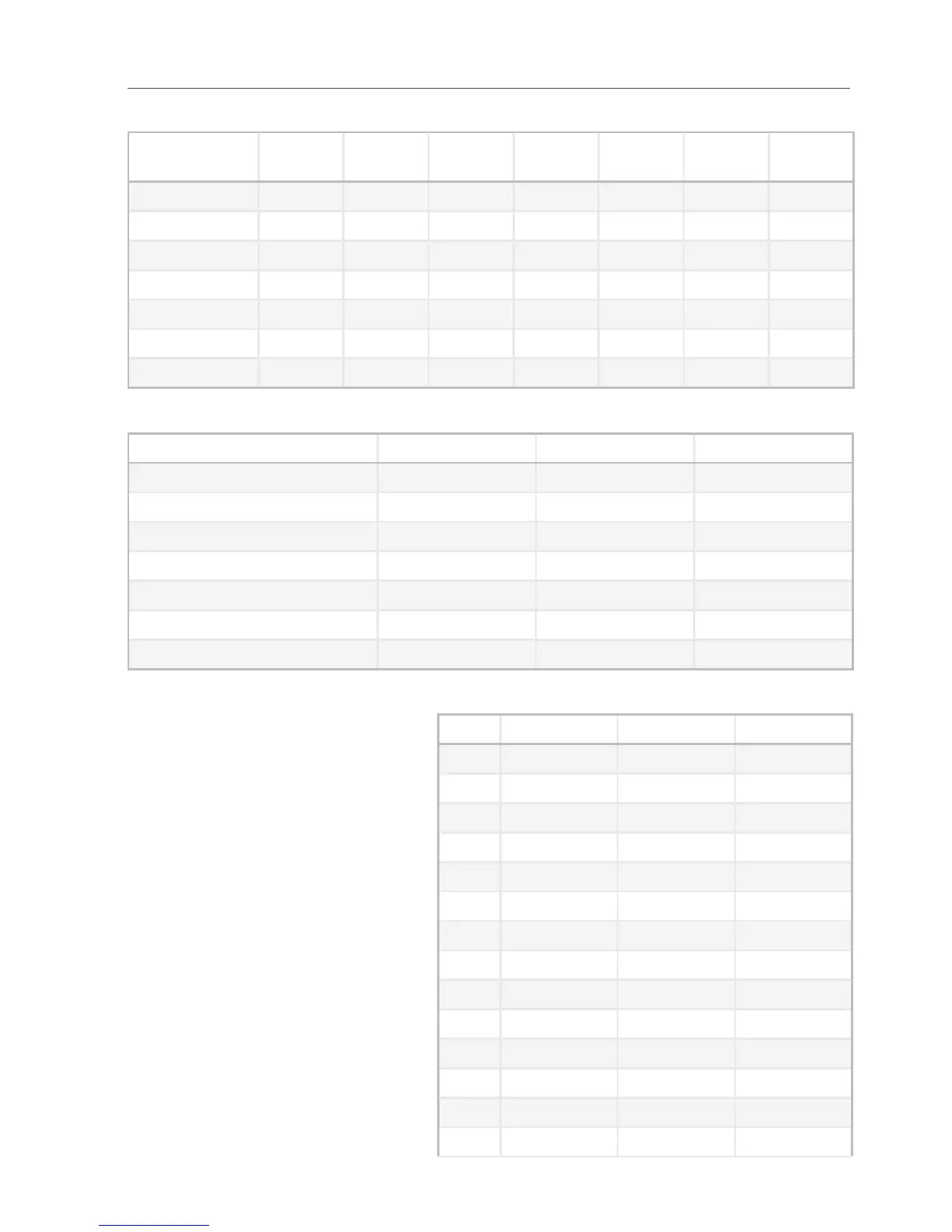 Page #69 background image