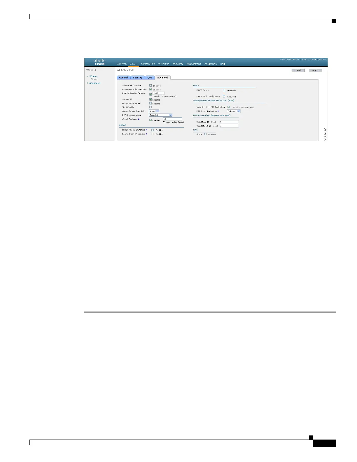 Page #257 background image
