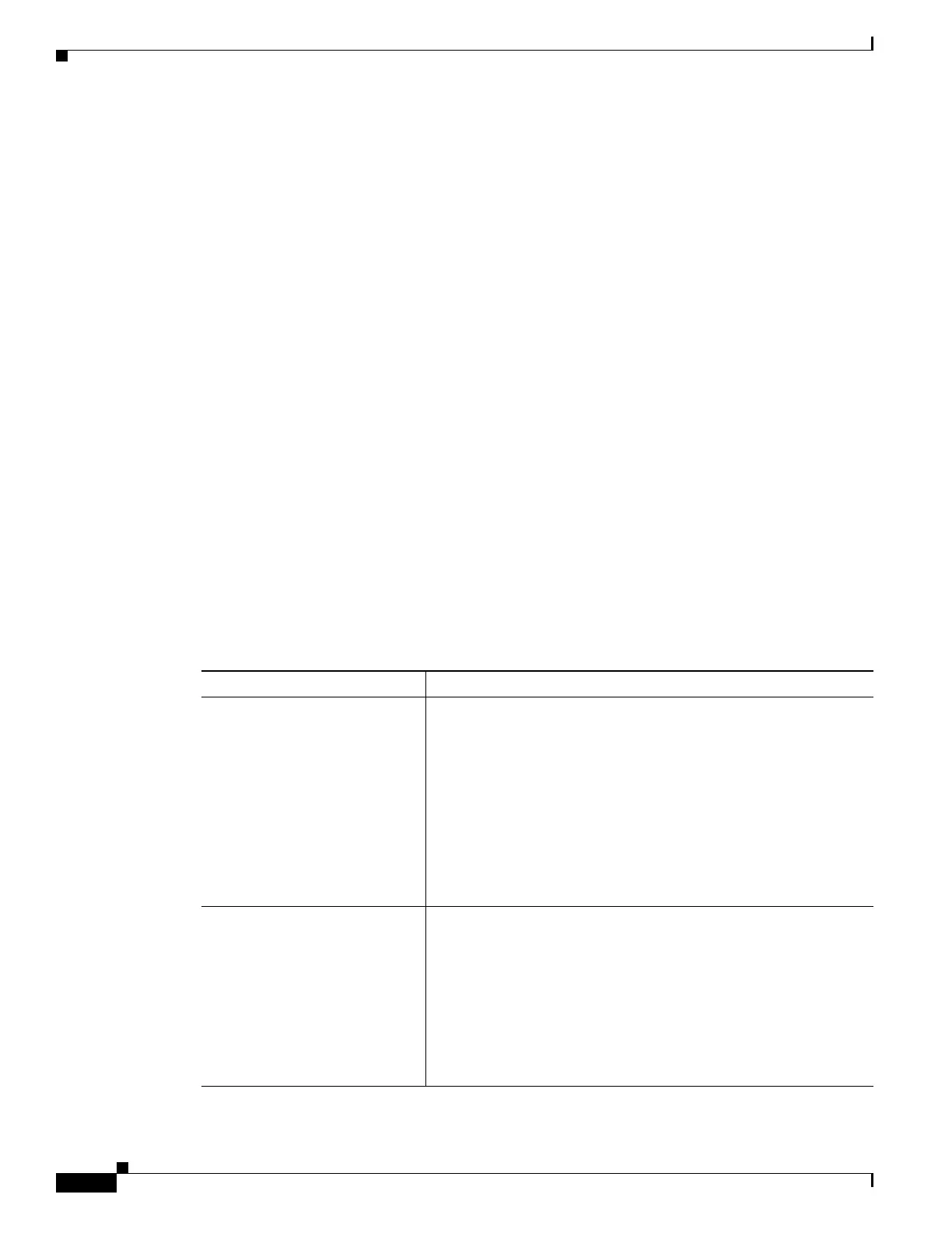 Page #270 background image