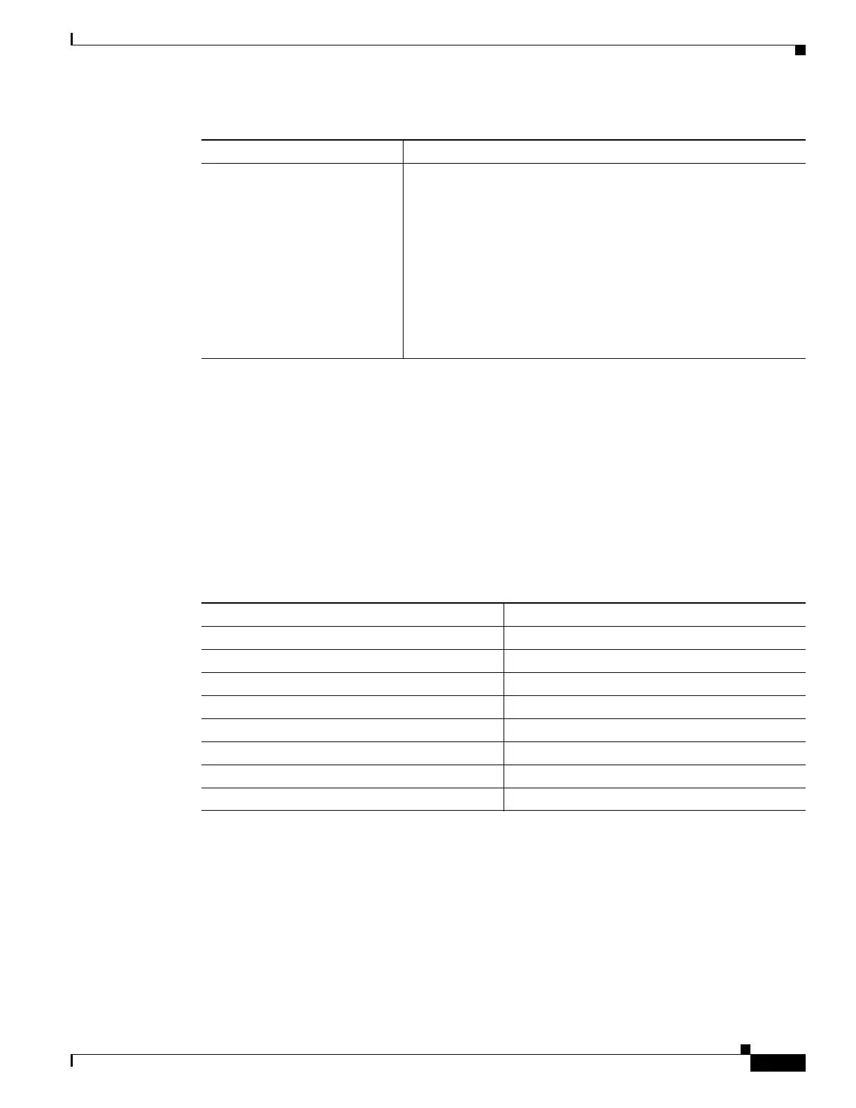 Page #271 background image