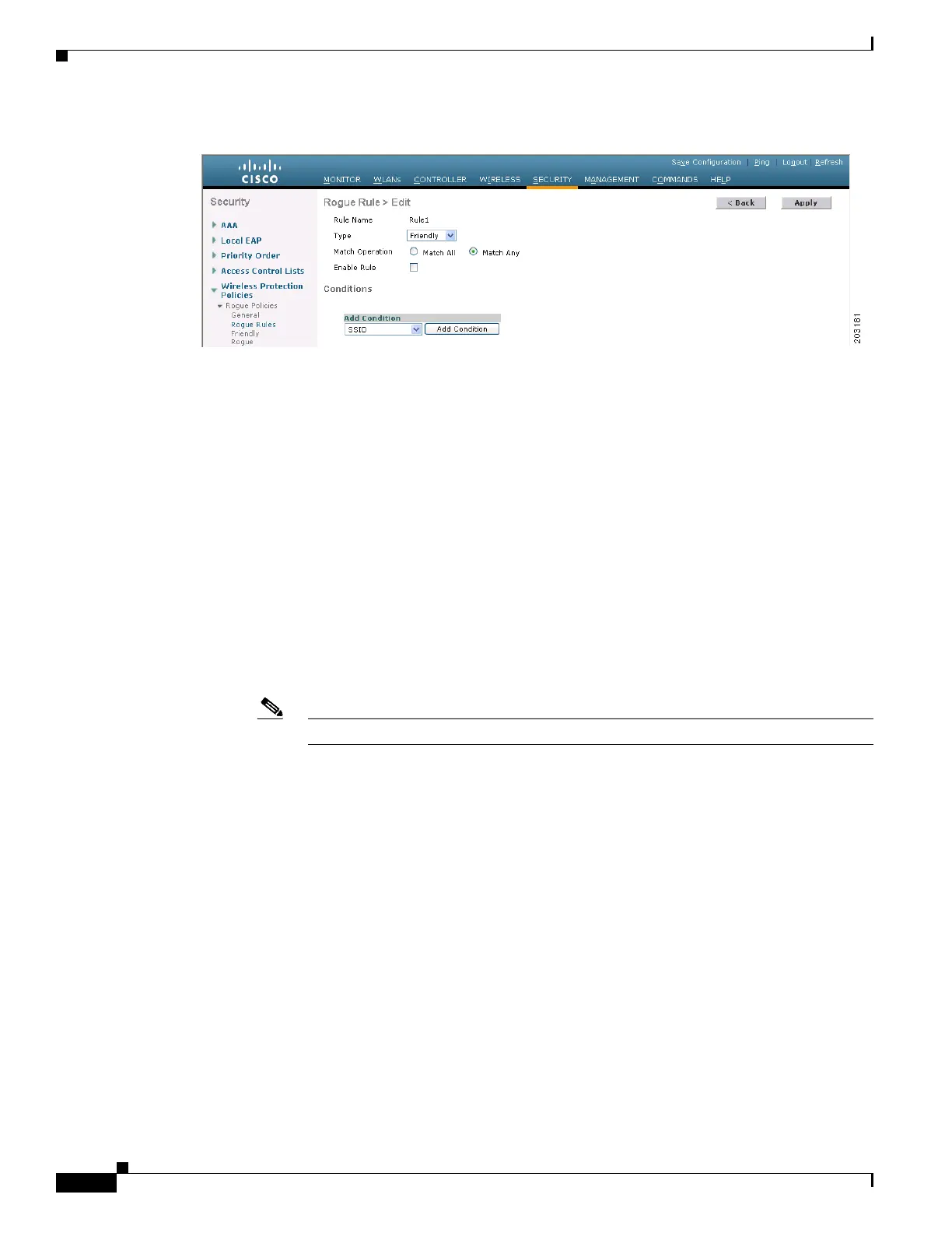 Page #276 background image